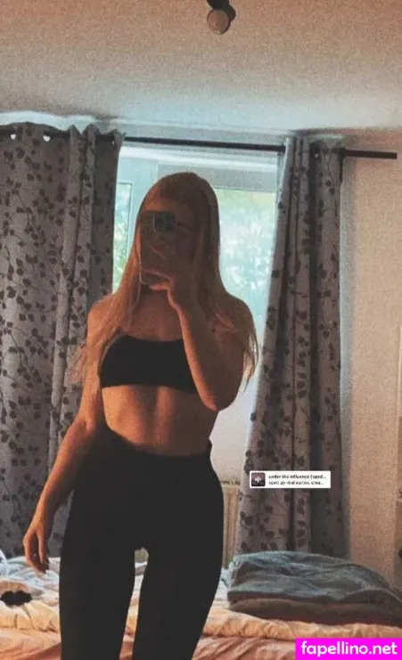 Xsina Sch OnlyFans Thumbnail #2VAjd7kxj9