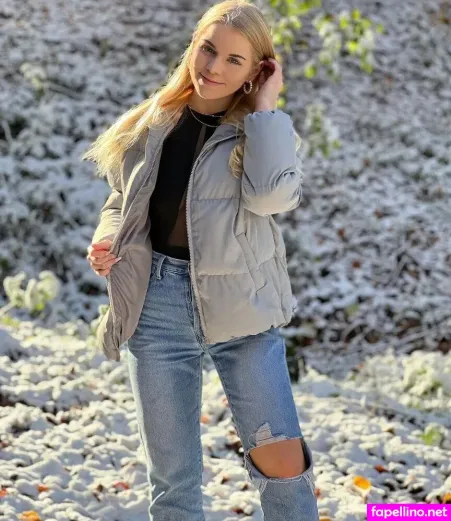 Xsina Sch OnlyFans Thumbnail #2zmbtc7sUm