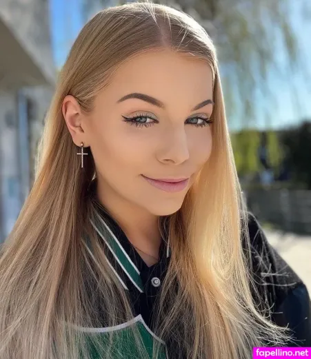 Xsina Sch OnlyFans Thumbnail #3dcDxAeCcT