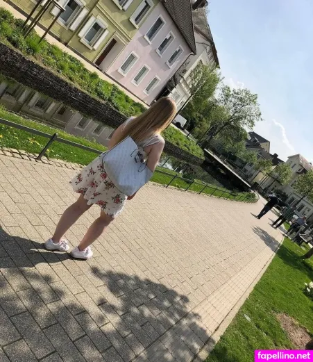 Xsina Sch OnlyFans Thumbnail #JTydlYAZpf