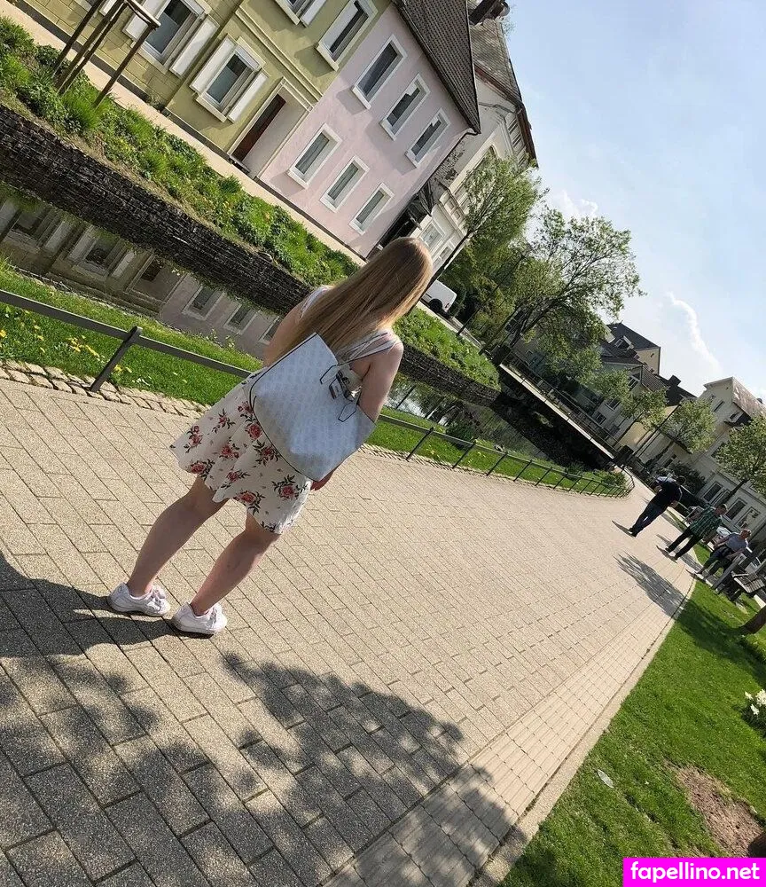 xsina.sch Nude Leaked OnlyFans Photo #JTydlYAZpf