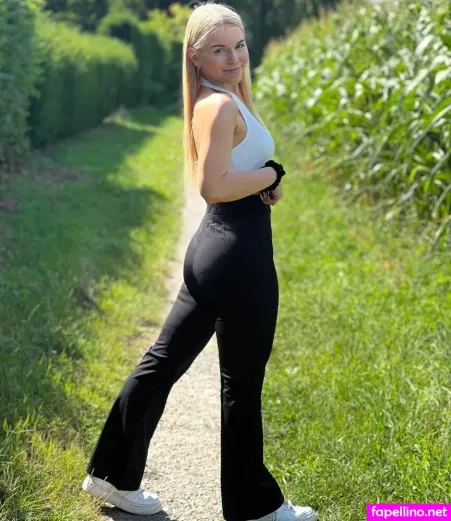 Xsina Sch OnlyFans Thumbnail #LIDHczw1nb