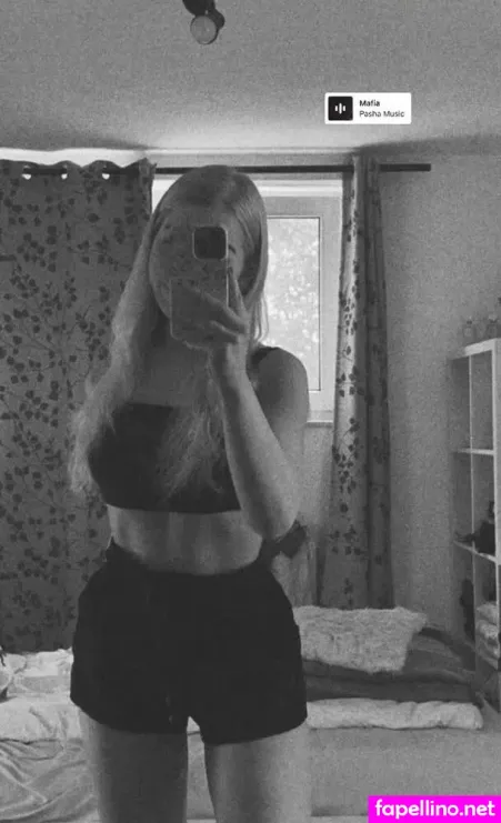 Xsina Sch OnlyFans Thumbnail #N2mCSxjoBu