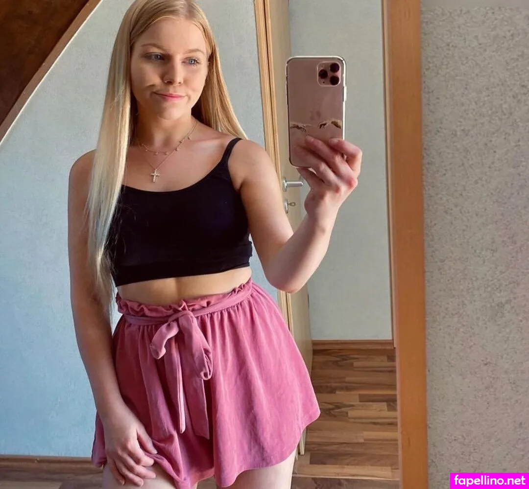 xsina.sch Nude Leaked OnlyFans Photo #PE7iXakDYU