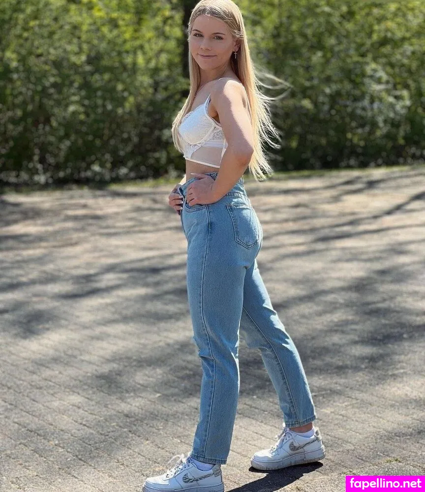 xsina.sch Nude Leaked OnlyFans Photo #R3m2vKhB5F