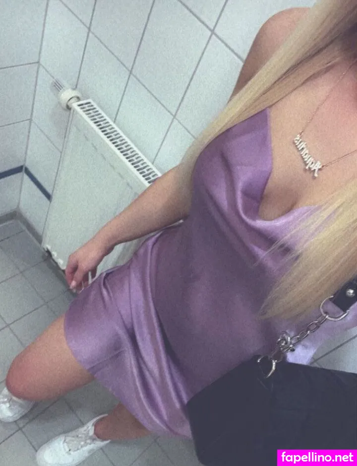 xsina.sch Nude Leaked OnlyFans Photo #aoppXqcfHM