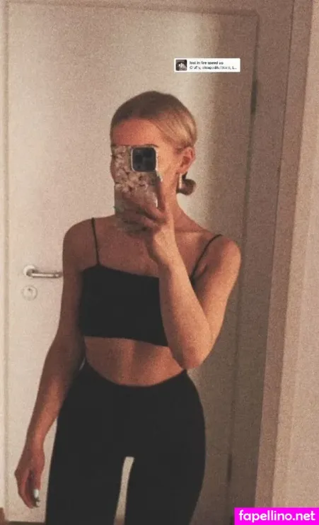 Xsina Sch OnlyFans Thumbnail #jHoCz58zm5