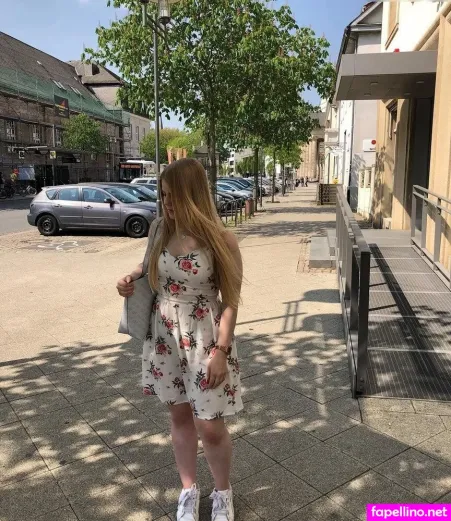 Xsina Sch OnlyFans Thumbnail #kuHPf2mhci