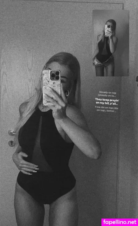 Xsina Sch OnlyFans Thumbnail #qZl0oqm9Jh