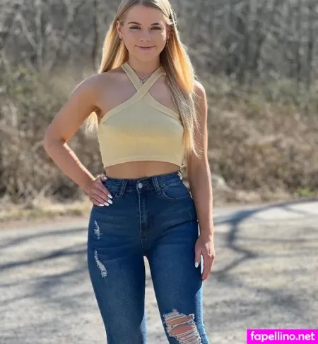 Xsina Sch OnlyFans Thumbnail #tj7wo6EH6Q