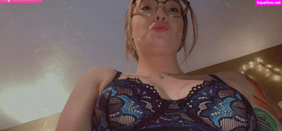 Xsinclairex OnlyFans Thumbnail #C893DUk3a8