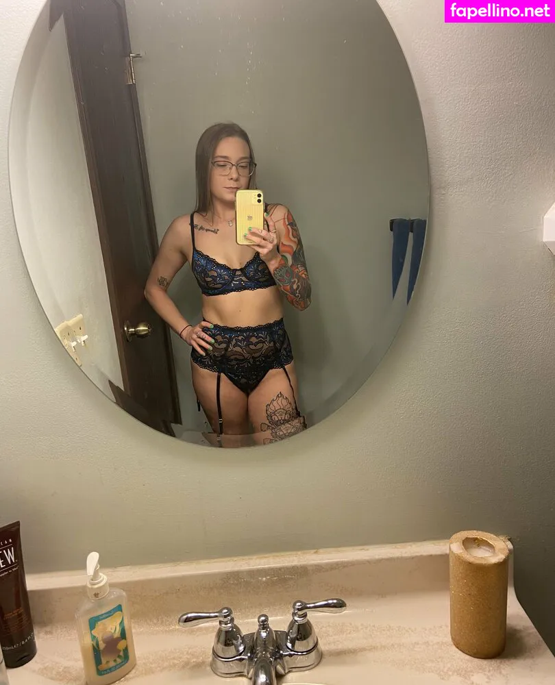 xsinclairex Nude Leaked OnlyFans Photo #DPstsF2Om4