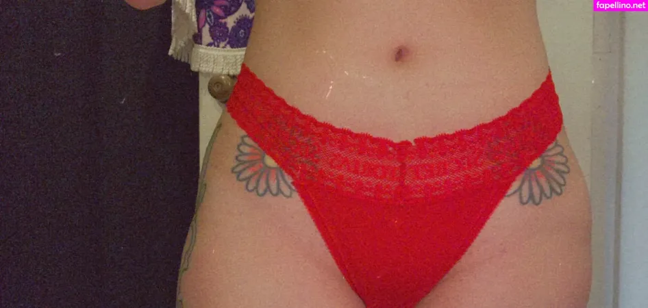 Xsinclairex OnlyFans Thumbnail #jOWjmSogMP