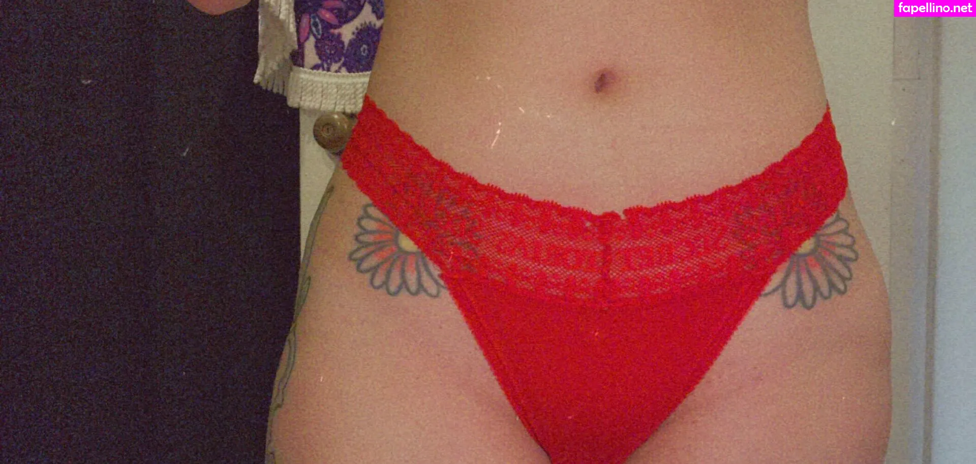 xsinclairex Nude Leaked OnlyFans Photo #jOWjmSogMP