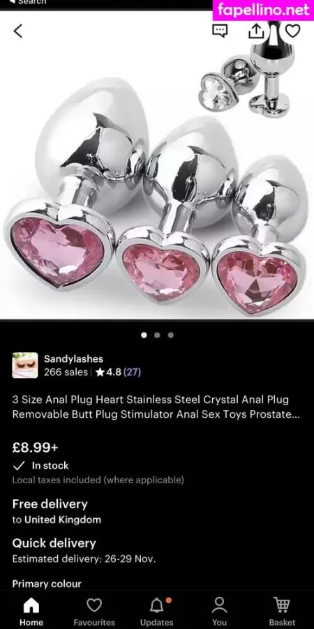 Xsinnerszx OnlyFans Thumbnail #1CZRr15920