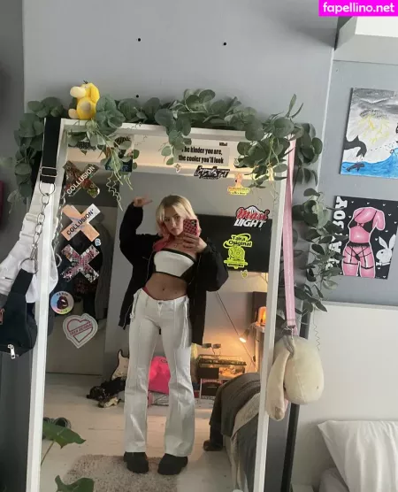 Xsinnerszx OnlyFans Thumbnail #HXNqmtPUXs