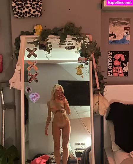 Xsinnerszx OnlyFans Thumbnail #dowyyQNyRv