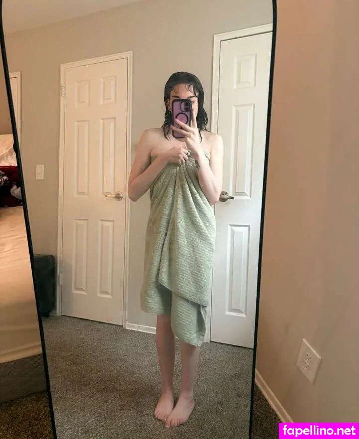 xsinnybunsx Nude Leaked OnlyFans Photo #QMA25OGWwZ