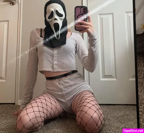 Xsinnybunsx OnlyFans Thumbnail #e8jfZAYi0h
