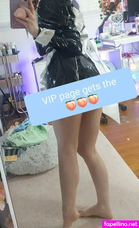 Xskcos OnlyFans Thumbnail #Bp7Dd1WPQV