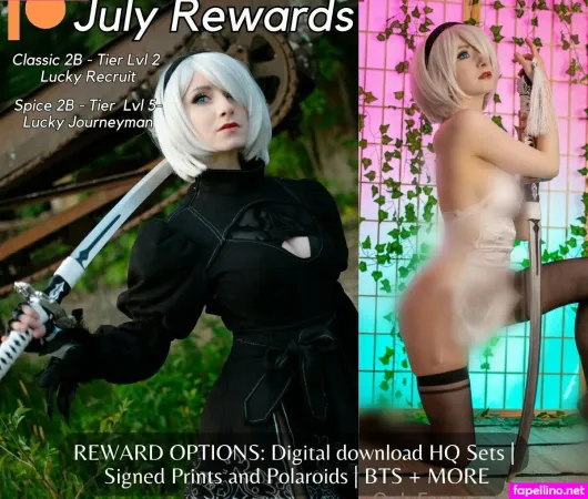 Xskcos OnlyFans Thumbnail #x2oVTxUDgX