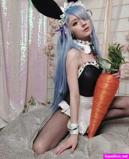 Xskcos Main Profile Photo