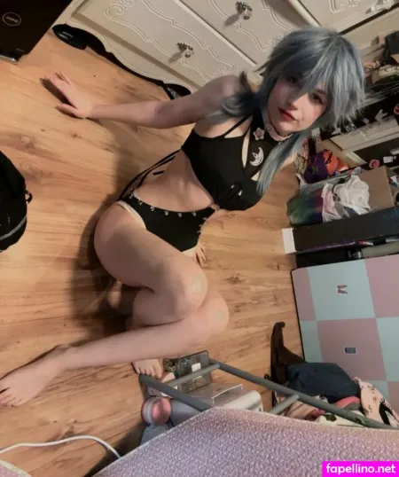 Xskunkboyx OnlyFans Thumbnail #773KcywaB9