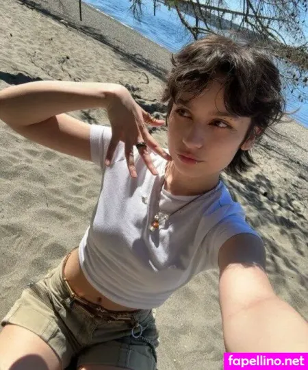 Xskunkboyx OnlyFans Thumbnail #8YoKUjLvRN