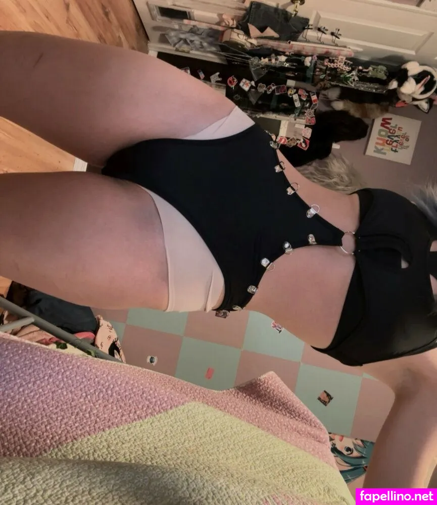 xskunkboyx Nude Leaked OnlyFans Photo #ARyo8CuAhN