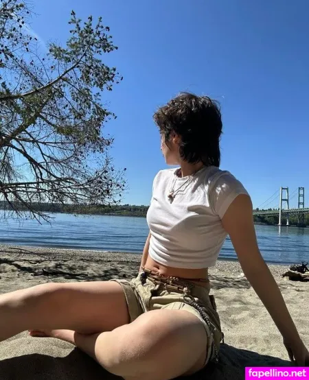 Xskunkboyx OnlyFans Thumbnail #NjqKQNhMEO