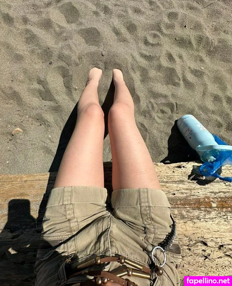 xskunkboyx Nude Leaked OnlyFans Photo #YDHFUgr4xH