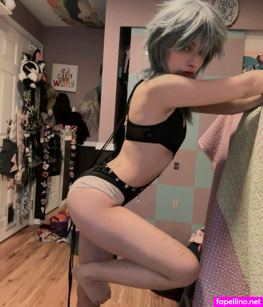 xskunkboyx Nude Leaked OnlyFans Photo #jRVRf1q0AM