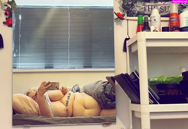 Xskylarosex X OnlyFans Thumbnail #4MHRHtfFAW