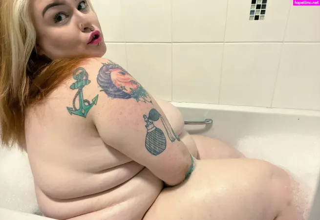 Xskylarosex X OnlyFans Thumbnail #BbPImS4th4