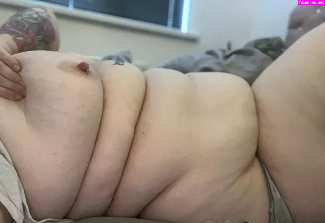 Xskylarosex X OnlyFans Thumbnail #U2tBVGNKxB