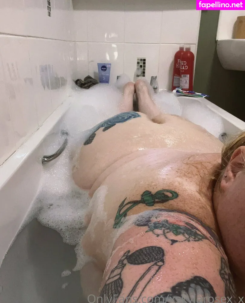 xskycurtisx, xskylarosex_x Nude Leaked OnlyFans Photo #Ub0dgMCBeH