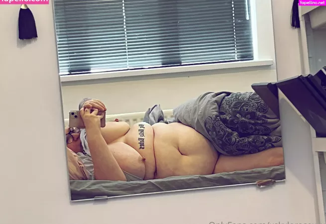 Xskylarosex X OnlyFans Thumbnail #YJ6EwrVfUt