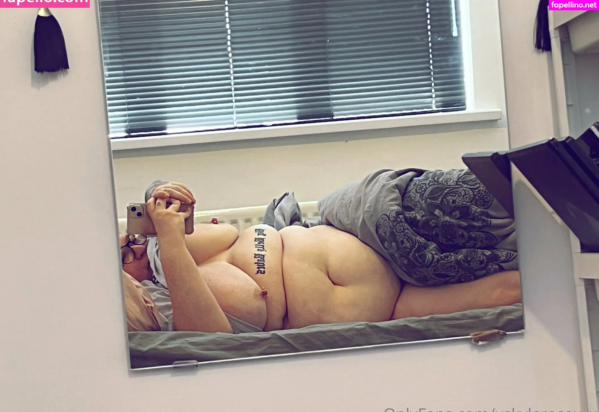 xskycurtisx, xskylarosex_x Nude Leaked OnlyFans Photo #YJ6EwrVfUt