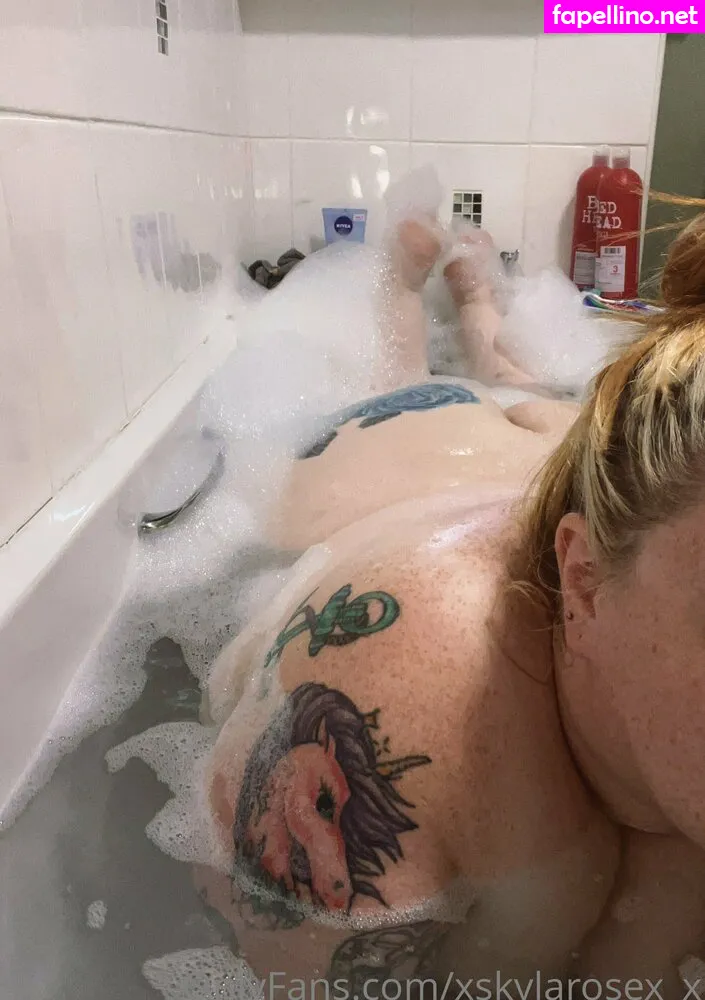 xskycurtisx, xskylarosex_x Nude Leaked OnlyFans Photo #kUR0zikfut