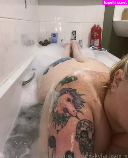 Xskylarosex X OnlyFans Thumbnail #tTqE02z2KW
