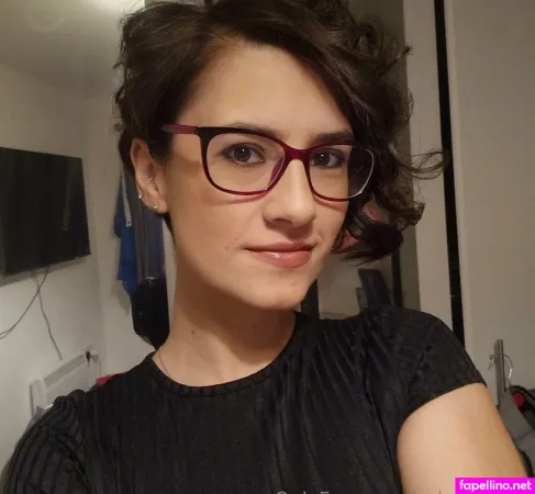 Xskylarririsx OnlyFans Thumbnail #LFn77ZPTbb