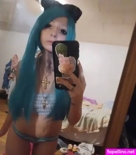 Xsleepingcatx OnlyFans Thumbnail #IKEAT0Rol1