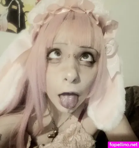 Xsleepingcatx OnlyFans Thumbnail #rm7YhfFsFh