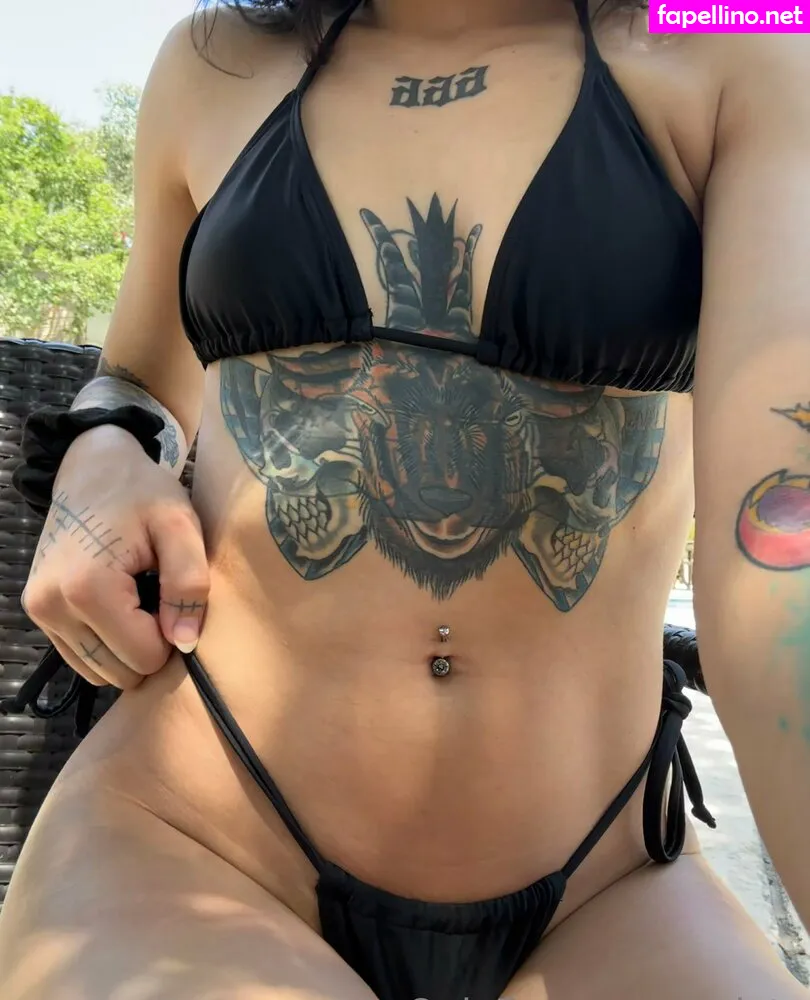 xs_xsl, xslxtx Nude Leaked OnlyFans Photo #sM1om0T43w