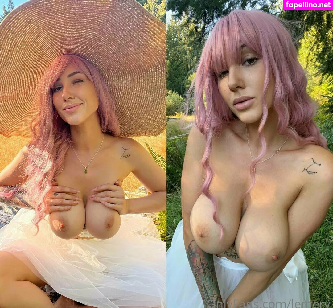 Sofia Sunshine, x.sofiasunshine, xsofiasunshine Nude Leaked OnlyFans Photo #FwS5iThznP