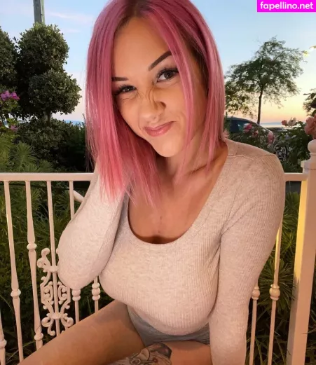 Xsofiasunshinefree OnlyFans Thumbnail #1v5XIAdtRJ