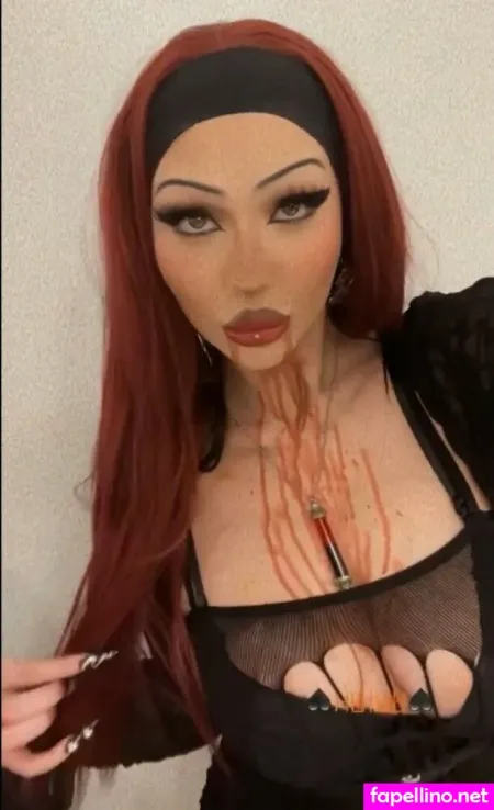 Xsolringenx OnlyFans Thumbnail #lpp2rEZnrD