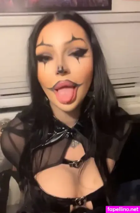Xsolringenx OnlyFans Thumbnail #oKcSGBFlNe