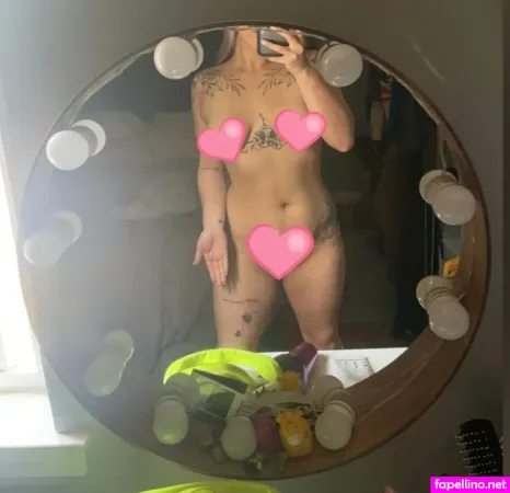 Xsonzax OnlyFans Thumbnail #GKC9lW0CIG