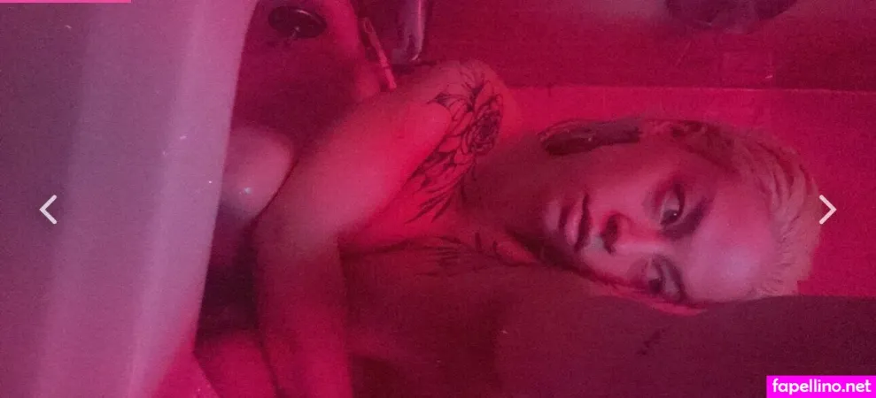 Xsonzax OnlyFans Thumbnail #HbHZjbwLQY